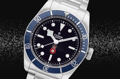 tudor watch price increase|tudor watch price guide.